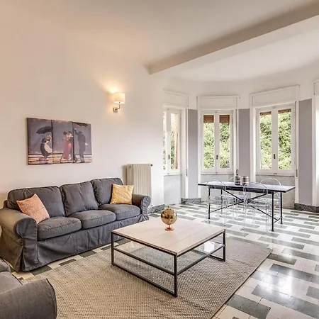 Aweshomeitaly - Bay Windows *