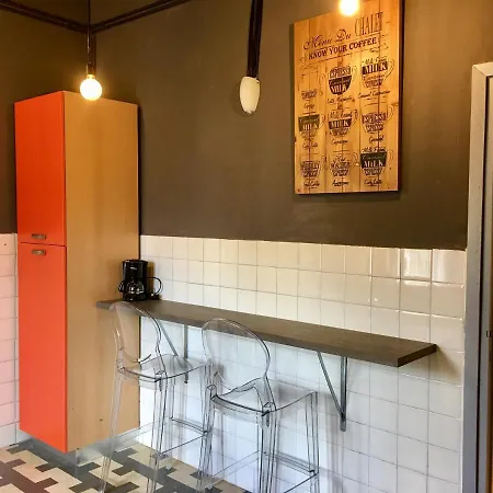 Aweshomeitaly - Bay Windows