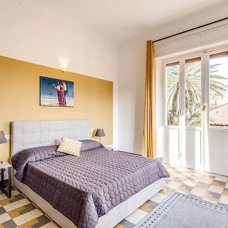 Aweshomeitaly - Bay Windows