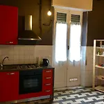 Aweshomeitaly - Bay Windows