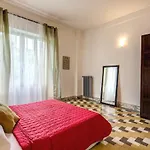 Apartmán Aweshomeitaly - Bay Windows La Spezia