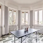 Aweshomeitaly - Bay Windows La Spezia