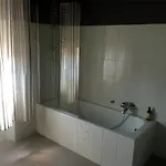 Aweshomeitaly - Bay Windows Appartement *