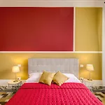 Aweshomeitaly - Bay Windows *