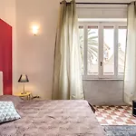 Apartmán Aweshomeitaly - Bay Windows