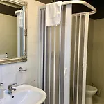 Aweshomeitaly - Bay Windows Appartement *