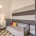 Aweshomeitaly - Bay Windows *