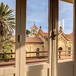Aweshomeitaly - Bay Windows *