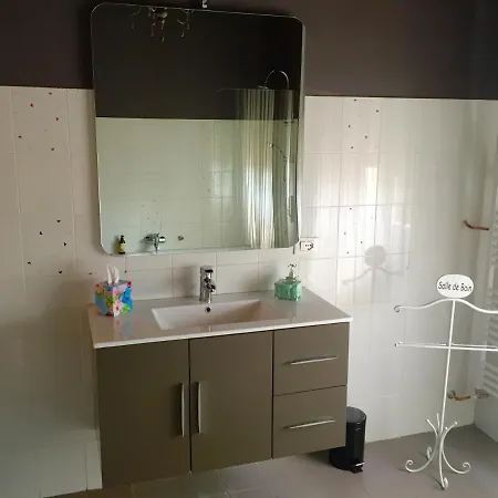 Appartamento Aweshomeitaly - Bay Windows *