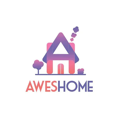 Aweshomeitaly - Bay Windows *