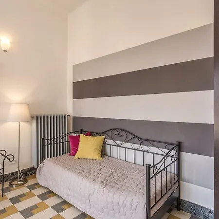 Aweshomeitaly - Bay Windows *