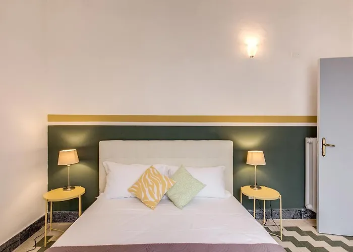 Aweshomeitaly - Bay Windows