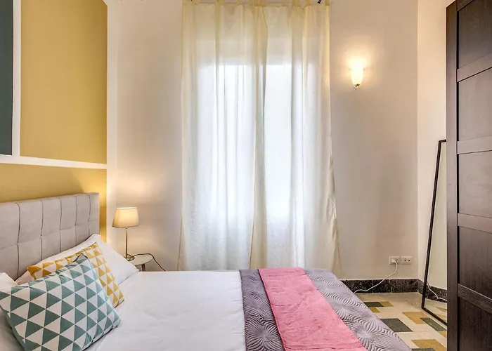 Aweshomeitaly - Bay Windows *