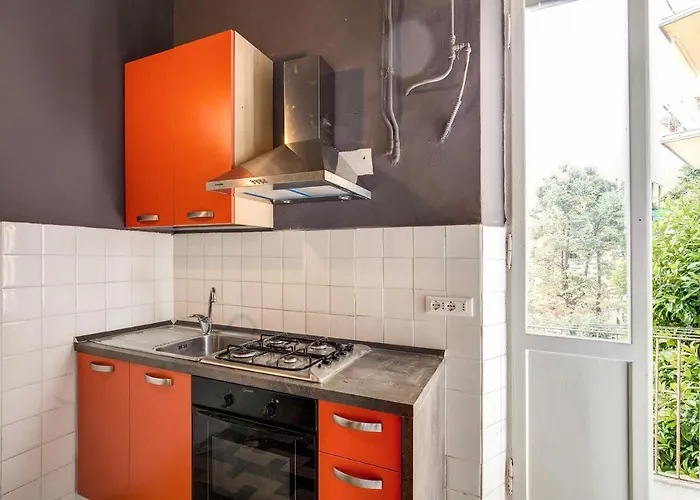 Aweshomeitaly - Bay Windows *