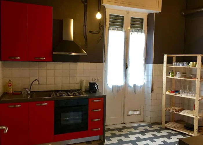 Aweshomeitaly - Bay Windows