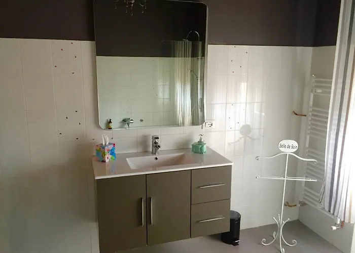 Apartament Aweshomeitaly - Bay Windows *