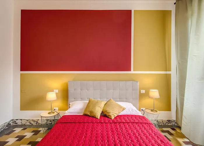 Aweshomeitaly - Bay Windows *