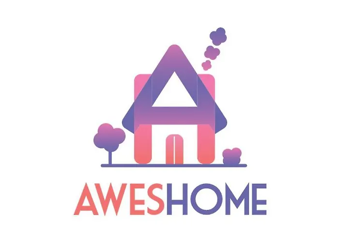 Aweshomeitaly - Bay Windows *