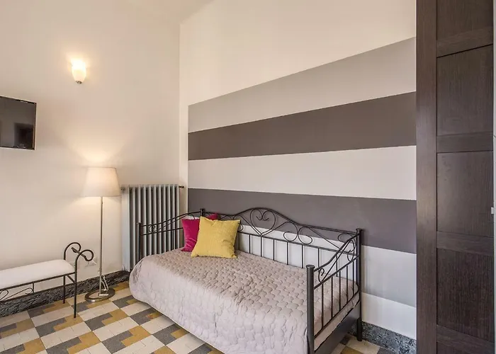 Aweshomeitaly - Bay Windows *